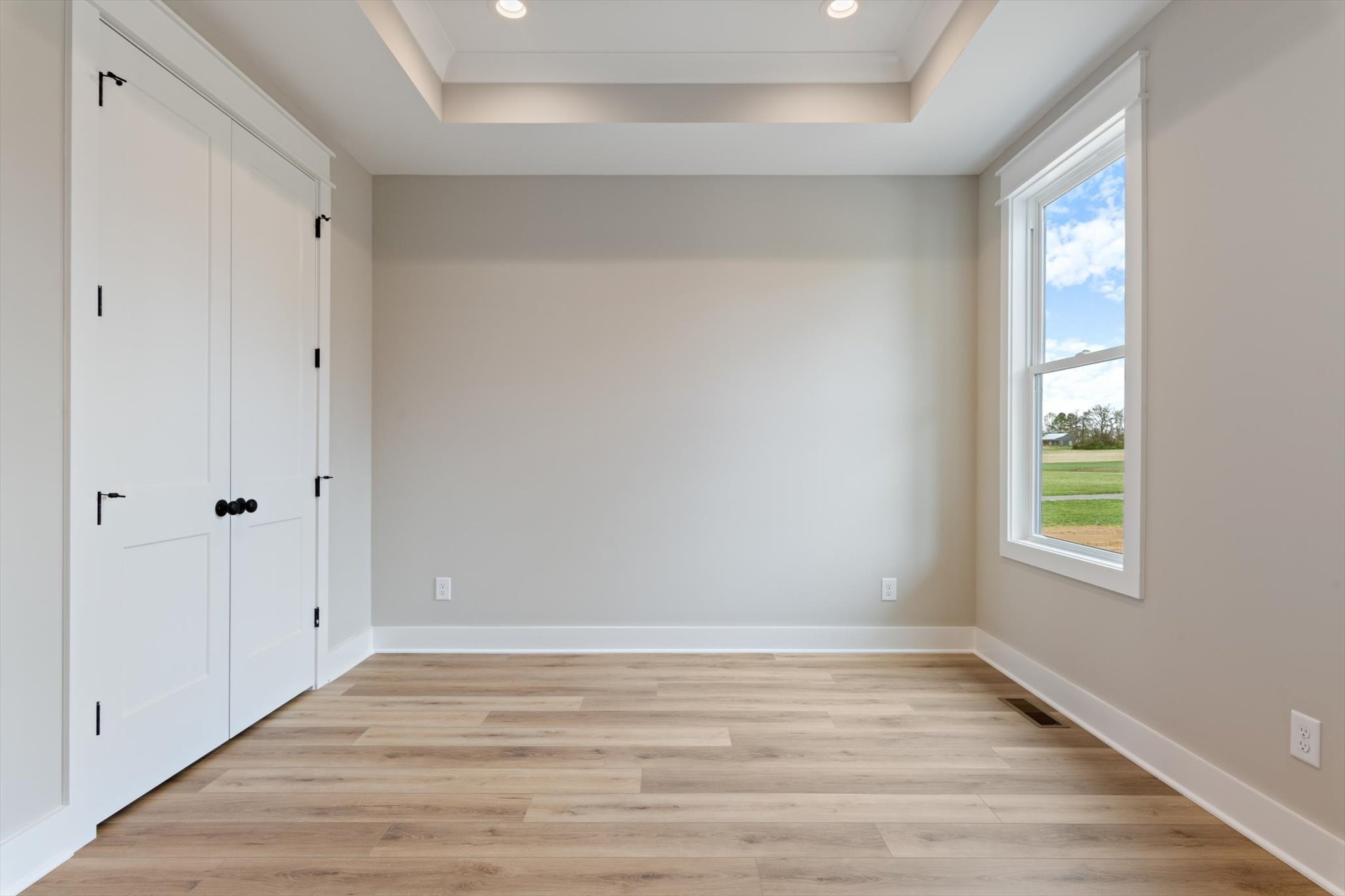 313 Burns Road Shelbyville, TN 37160 - Photo 14 of 39 Gallery Image 14