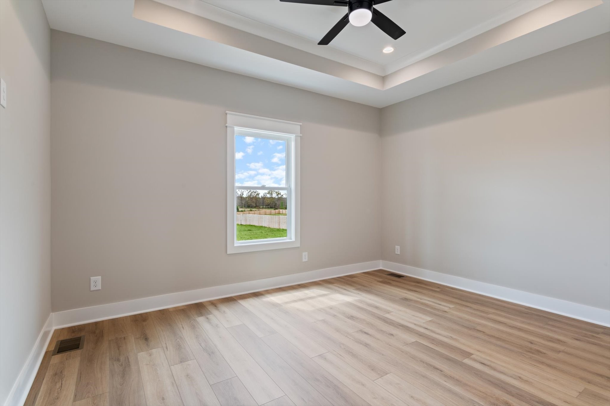 313 Burns Road Shelbyville, TN 37160 - Photo 15 of 39 Gallery Image 15