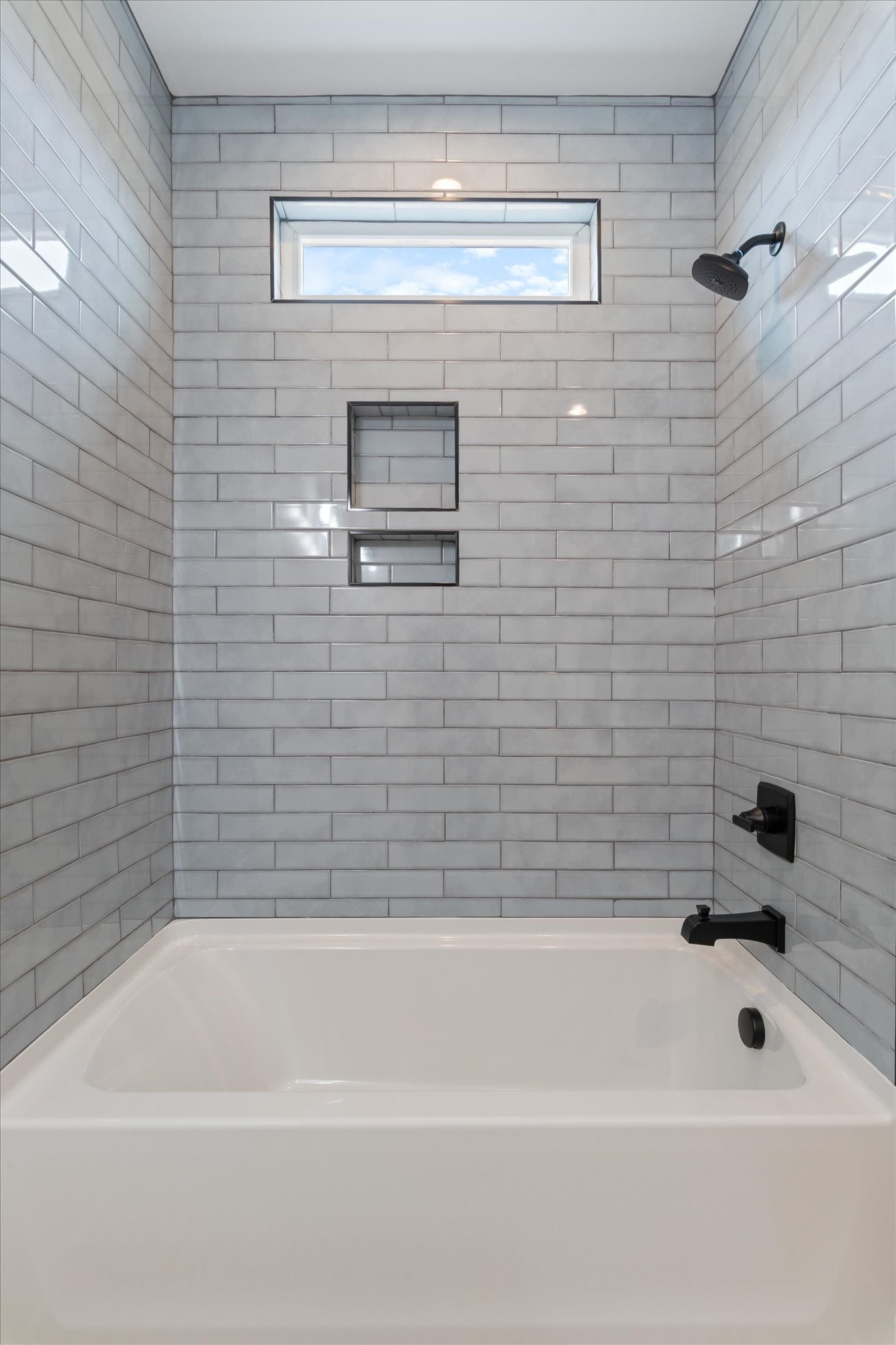 313 Burns Road Shelbyville, TN 37160 - Photo 18 of 39 Gallery Image 18