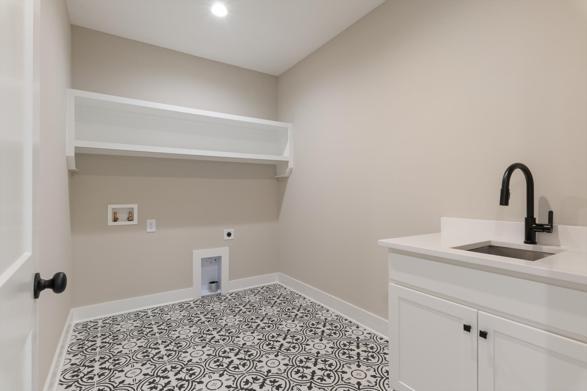 313 Burns Road Shelbyville, TN 37160 - Photo 19 of 39 Gallery Image 19