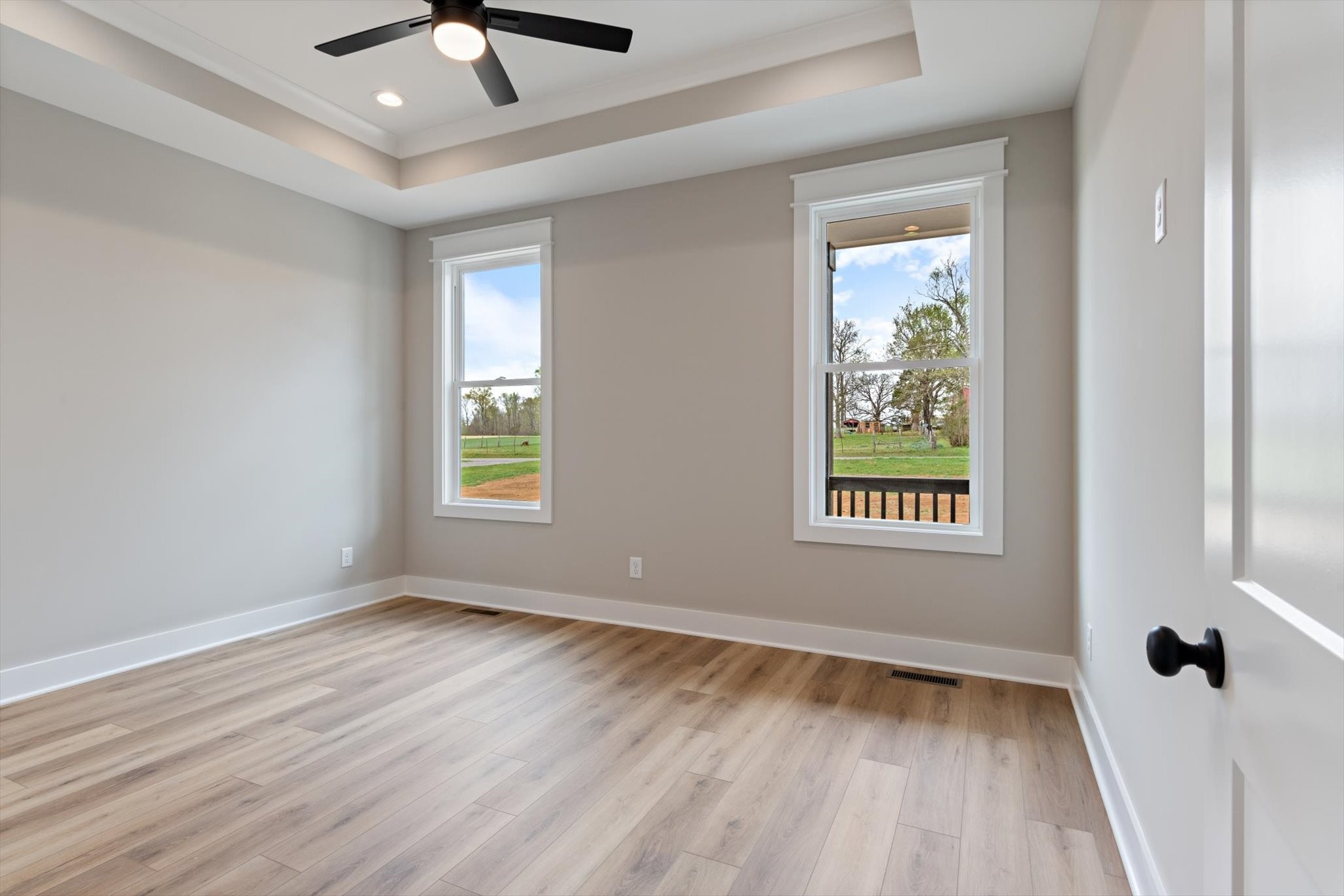 313 Burns Road Shelbyville, TN 37160 - Photo 20 of 39 Gallery Image 20