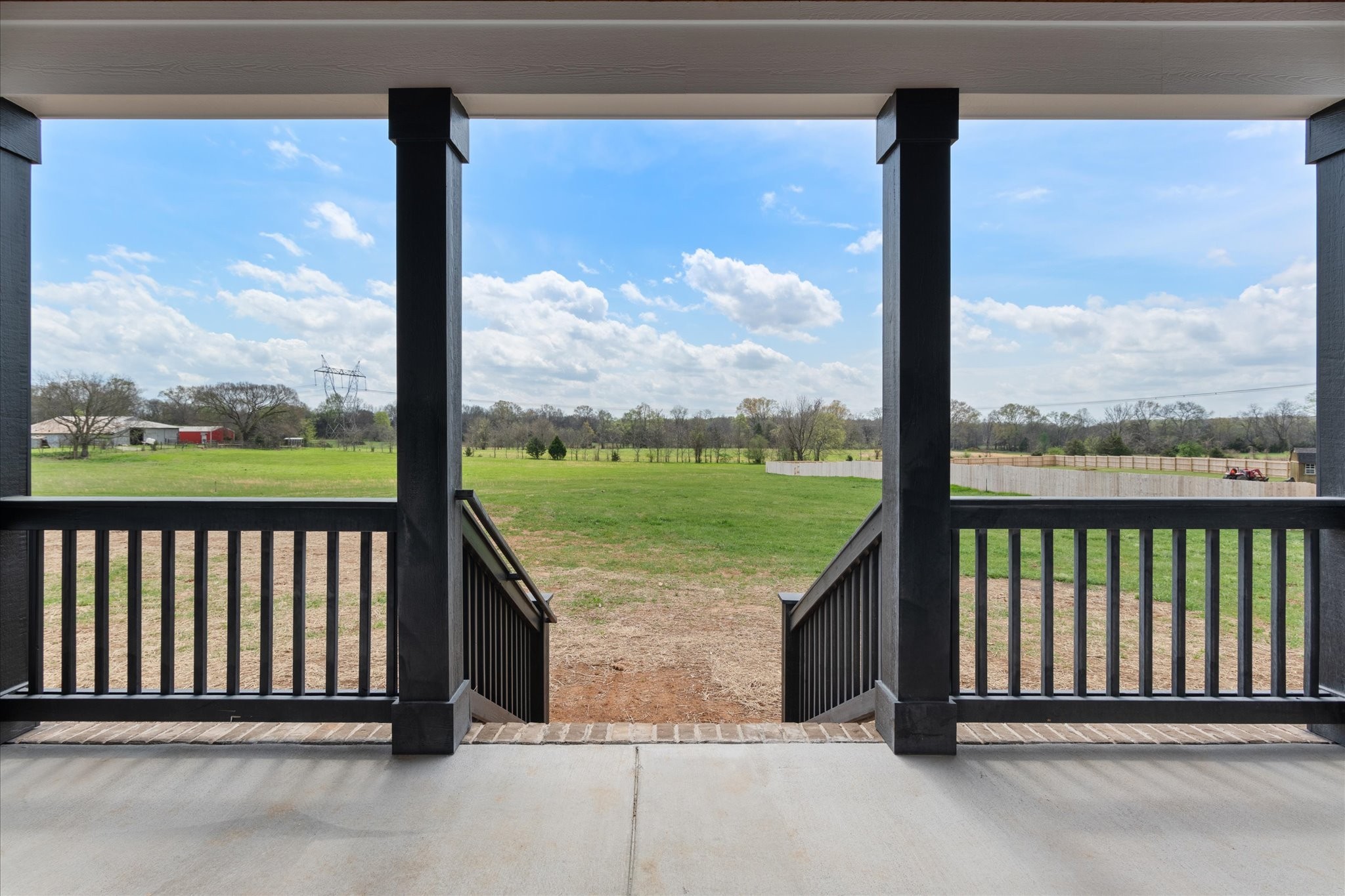 313 Burns Road Shelbyville, TN 37160 - Photo 23 of 39 Gallery Image 23