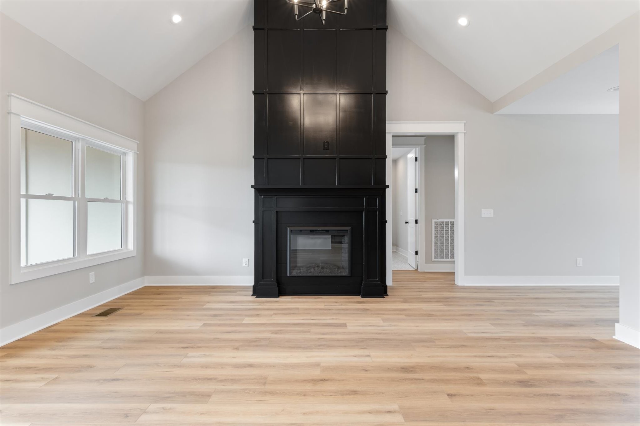 313 Burns Road Shelbyville, TN 37160 - Photo 30 of 39 Gallery Image 30