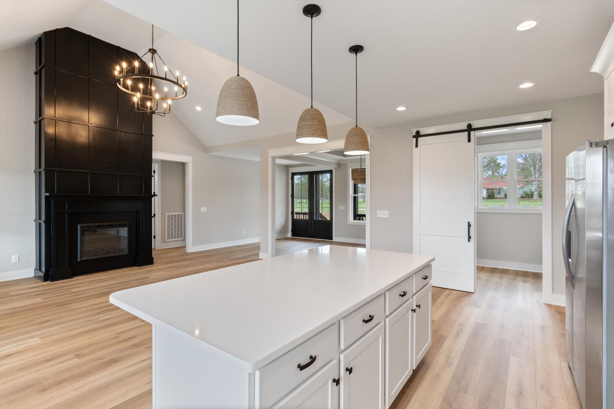 313 Burns Road Shelbyville, TN 37160 - Photo 34 of 39 Gallery Image 34