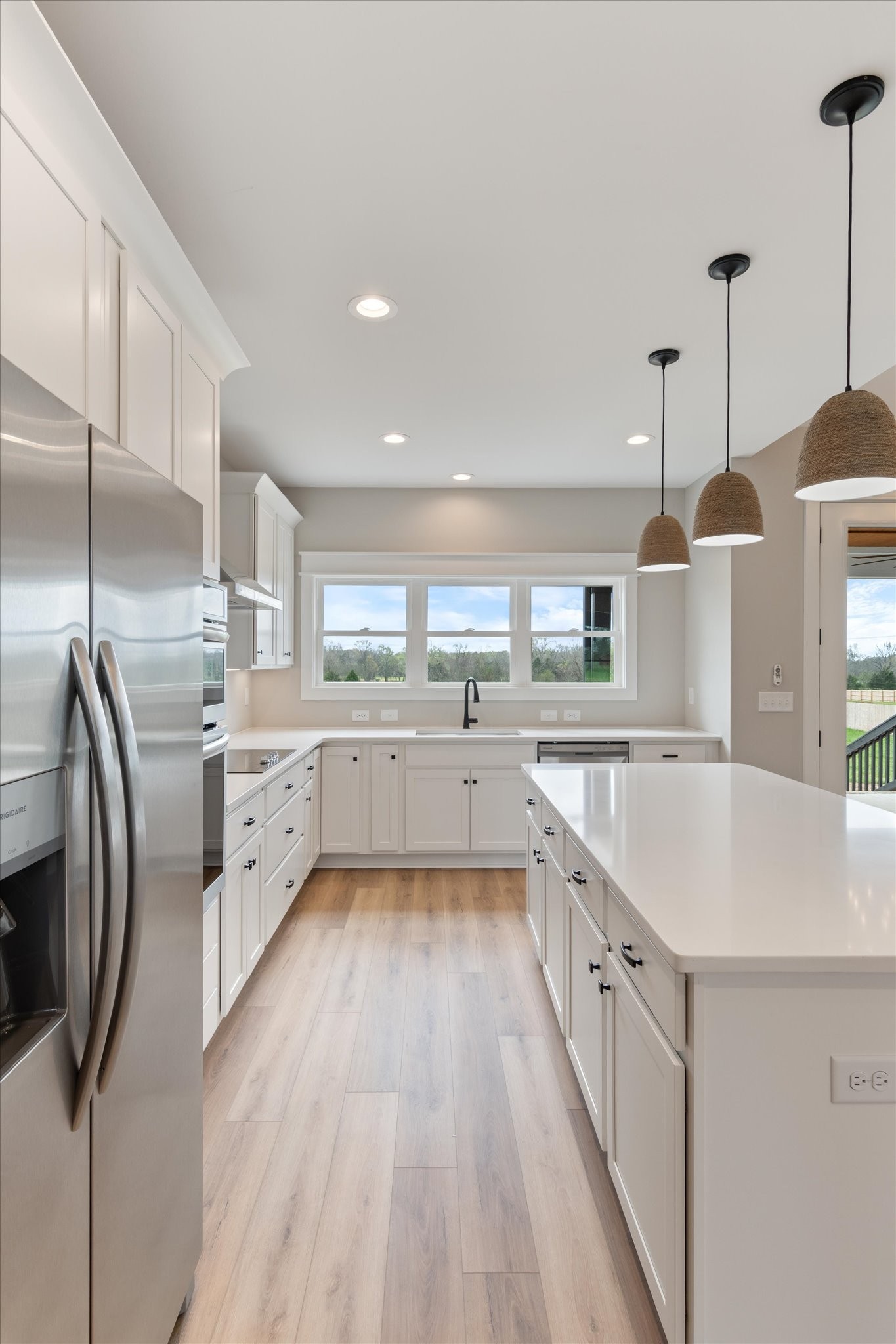 313 Burns Road Shelbyville, TN 37160 - Photo 35 of 39 Gallery Image 35