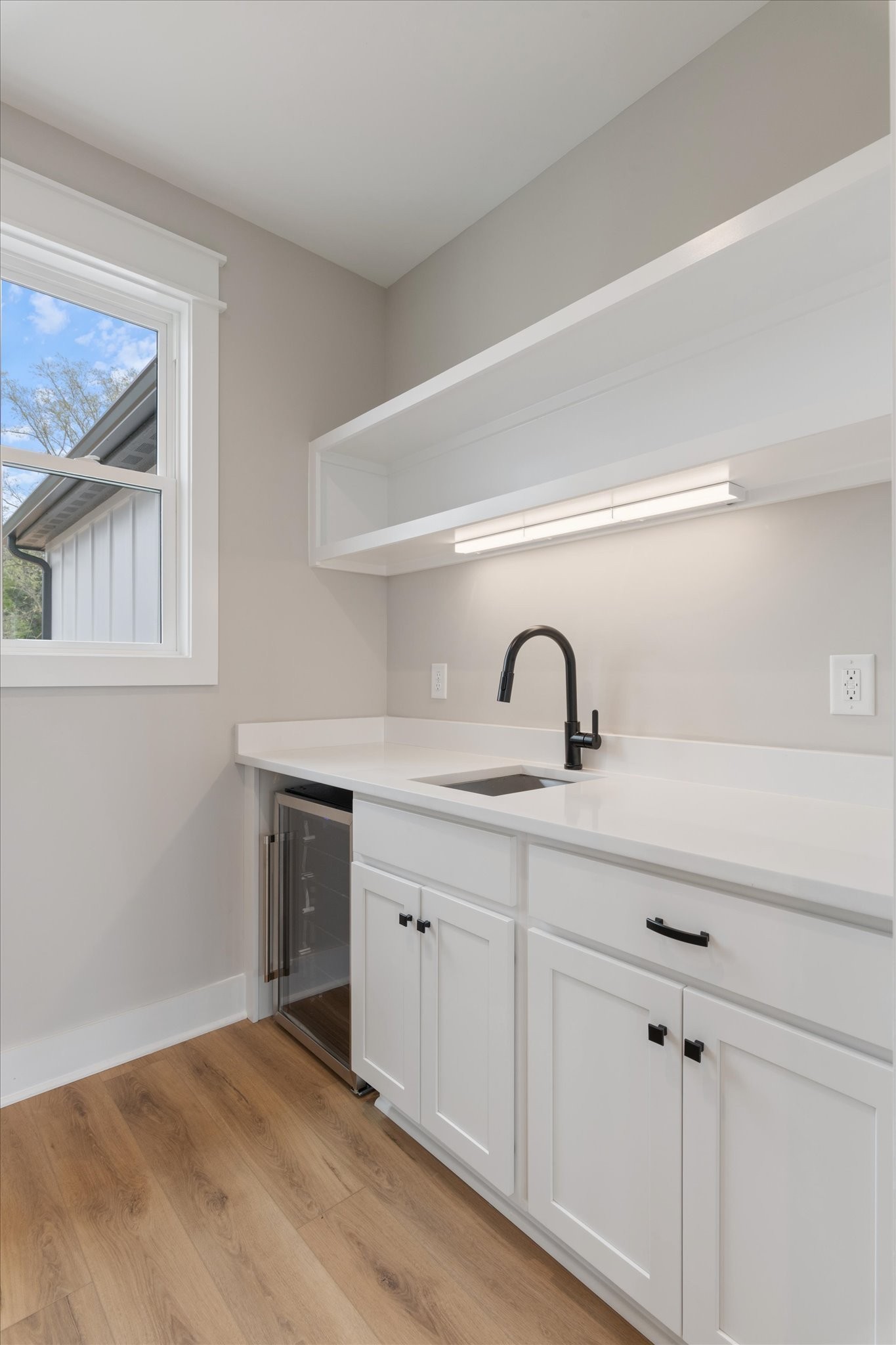 313 Burns Road Shelbyville, TN 37160 - Photo 36 of 39 Gallery Image 36