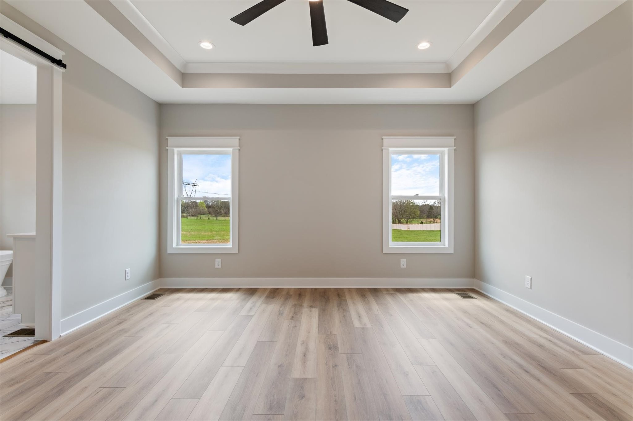 313 Burns Road Shelbyville, TN 37160 - Photo 38 of 39 Gallery Image 38