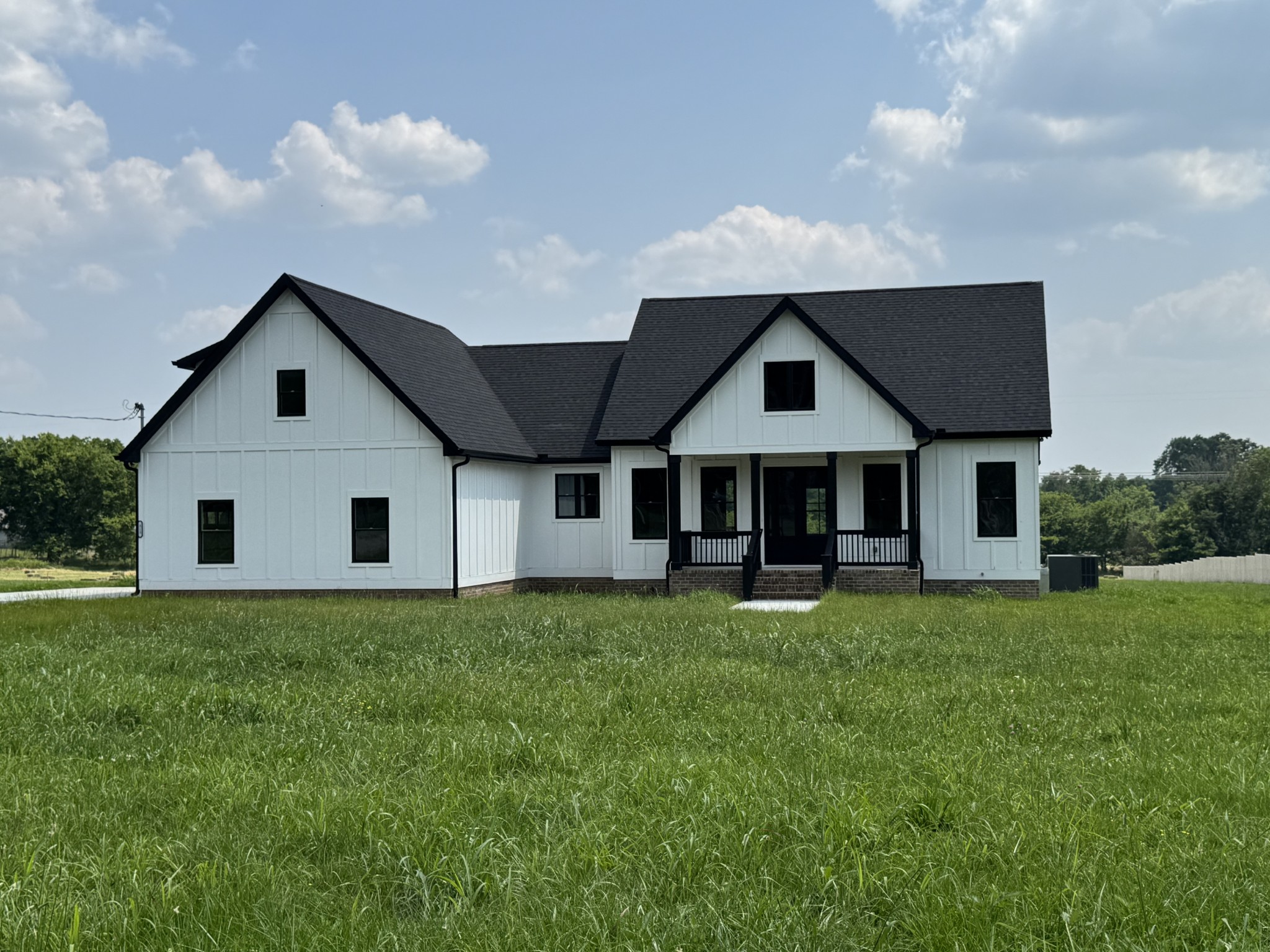 313 Burns Road Shelbyville, TN 37160 - Photo 39 of 39 Gallery Image 39
