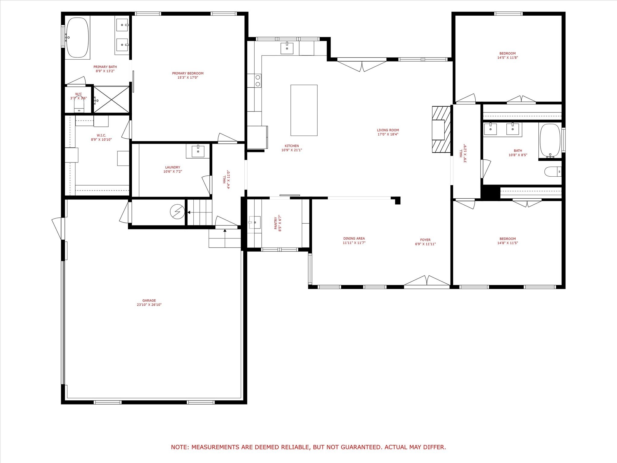 Gallery Image 6
