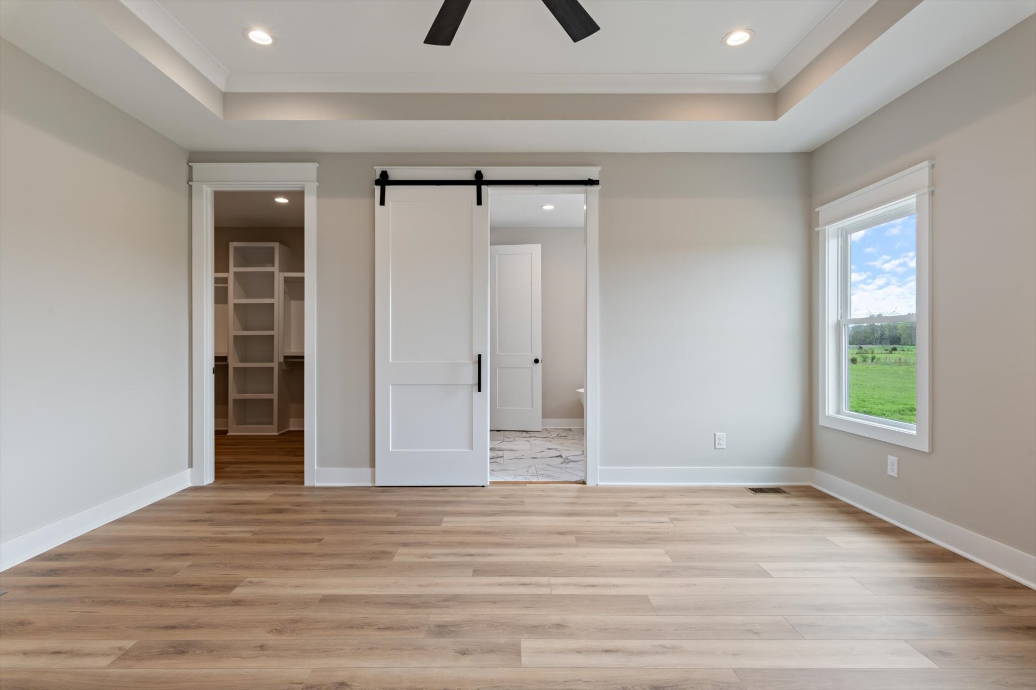 313 Burns Road Shelbyville, TN 37160 - Photo 8 of 39 Gallery Image 8