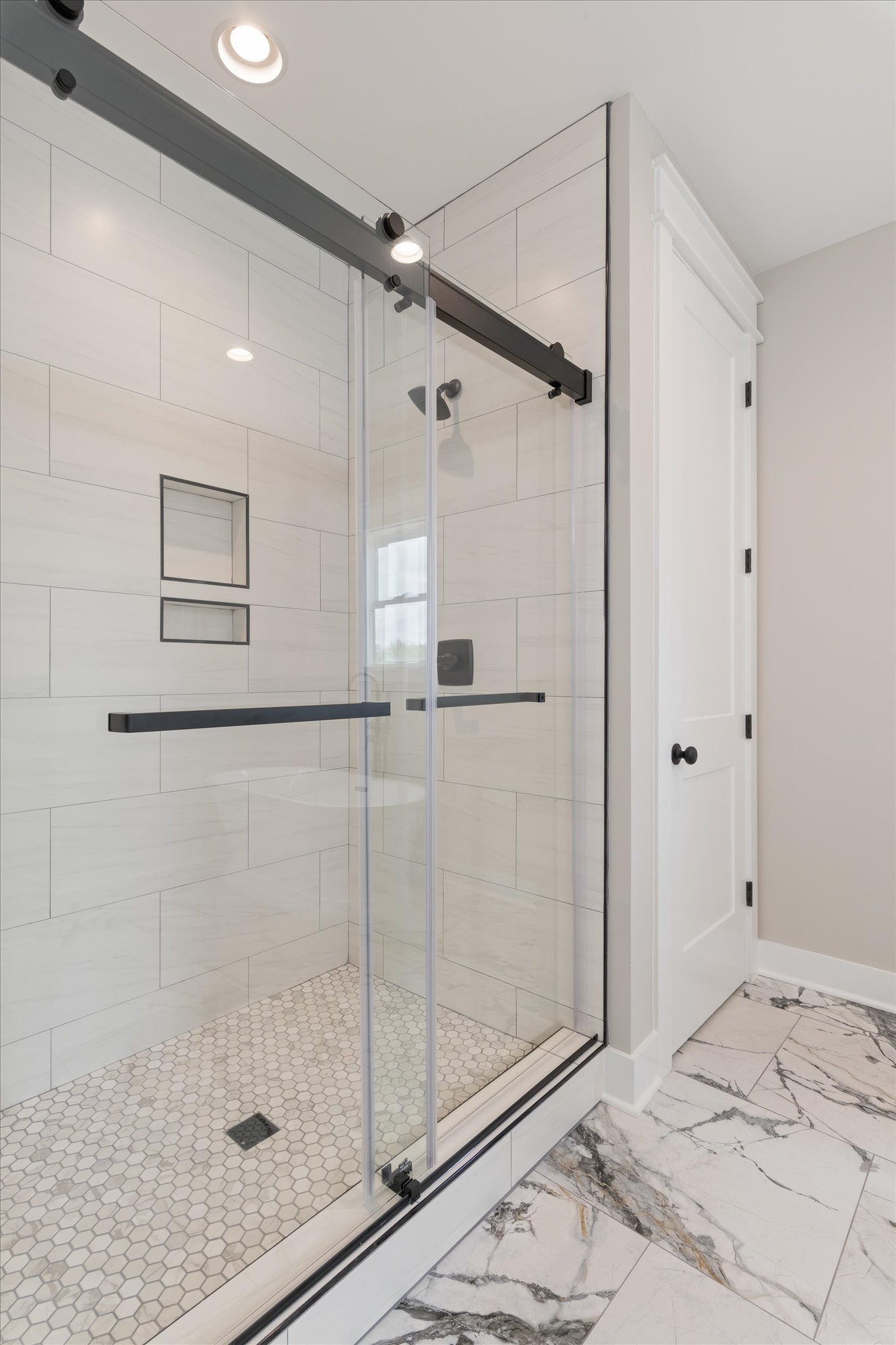 313 Burns Road Shelbyville, TN 37160 - Photo 10 of 39 Gallery Image 10