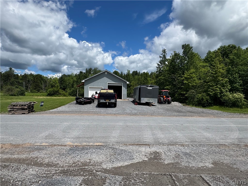 11504 Phillips Road Boonville, NY 13309 - Photo 2 of 10
