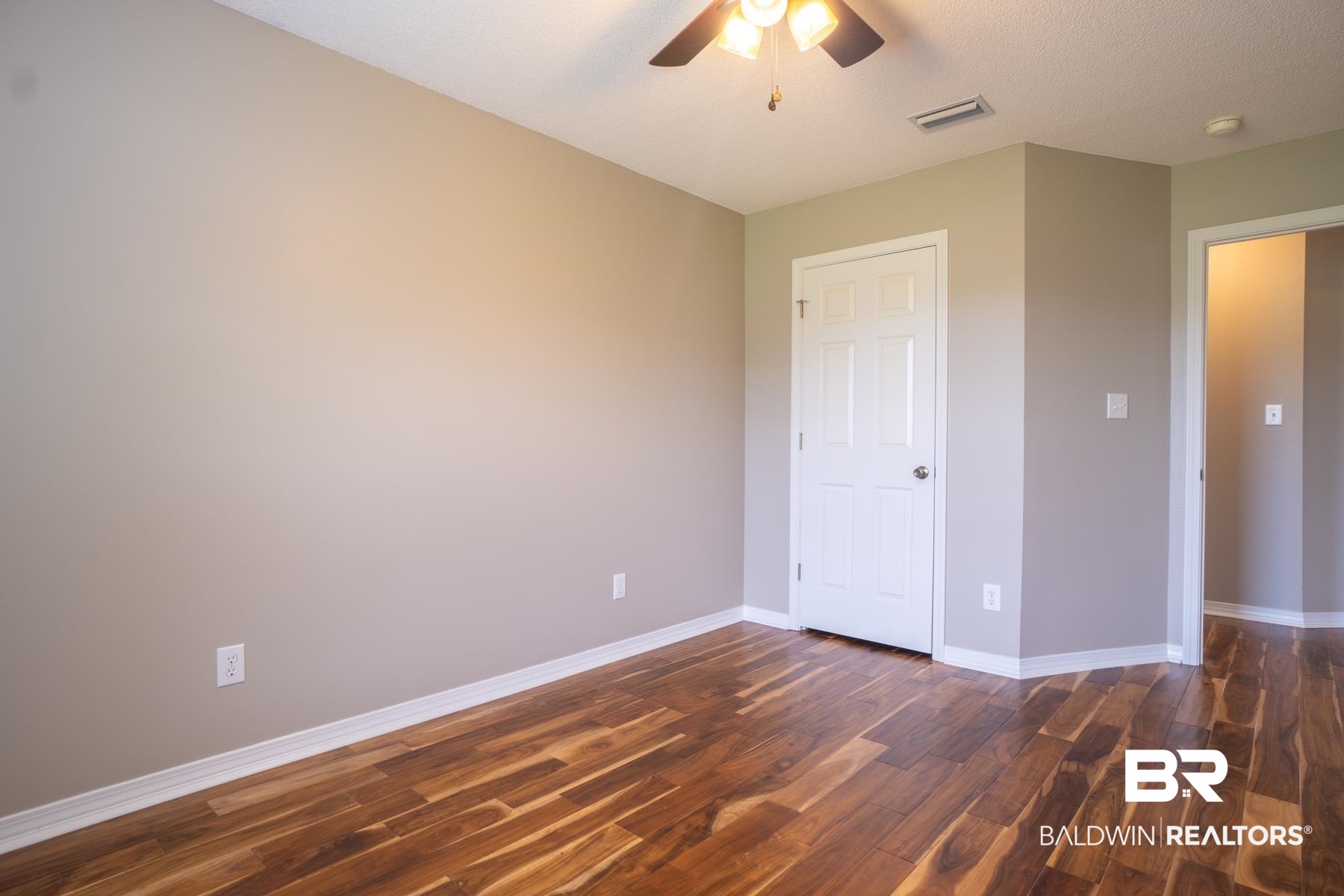 109 Monteith Circle Foley, AL 36535 - Photo 30 of 35