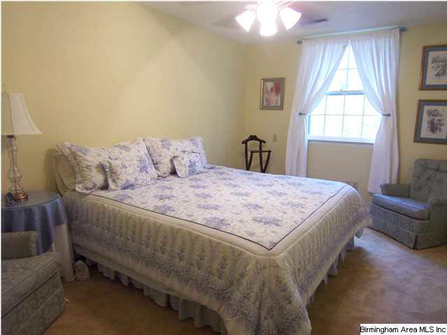 4334 Little River Road Birmingham, AL 35213 - Photo 10 of 17
