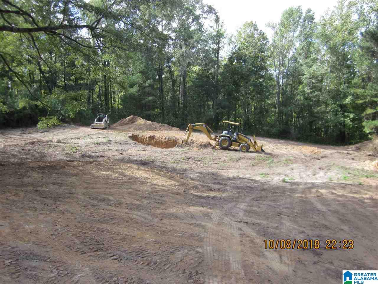 2045 Arkadelphia Road Hayden, AL 35079 - Photo 1 of 1
