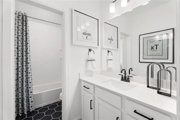 $559,990 | 2429 Royal Birkdale Street, Celina, TX 75009