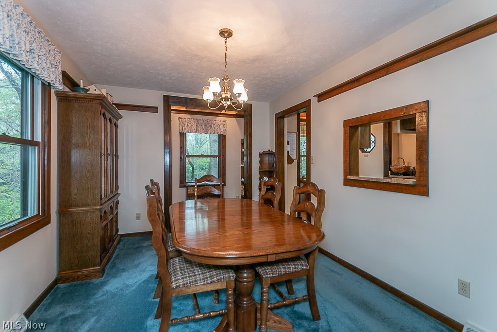 7784 Fairidge Road Willoughby, OH 44094 - Photo 16 of 29 Gallery Image 16