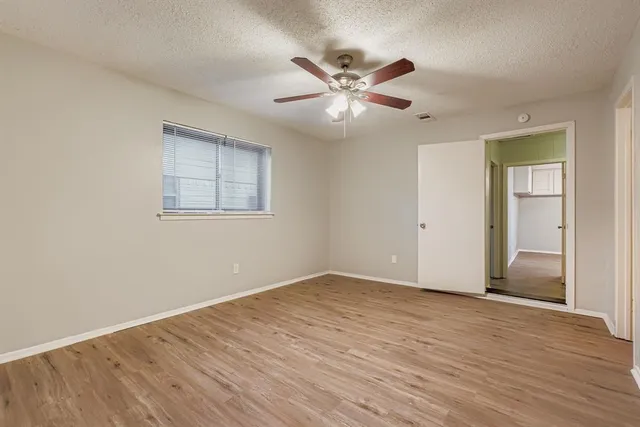 $325,000 | 1917 Aspen Lane, Garland, TX 75044