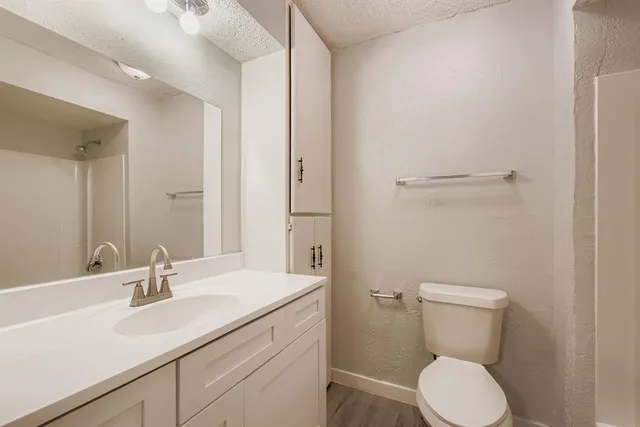 $325,000 | 1917 Aspen Lane, Garland, TX 75044