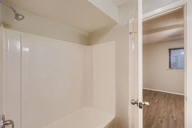 $325,000 | 1917 Aspen Lane, Garland, TX 75044