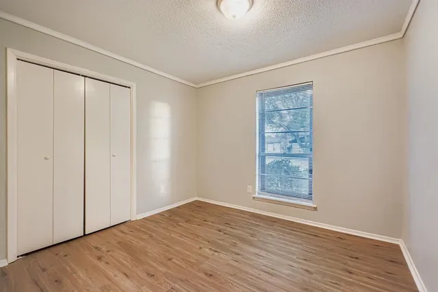 $325,000 | 1917 Aspen Lane, Garland, TX 75044