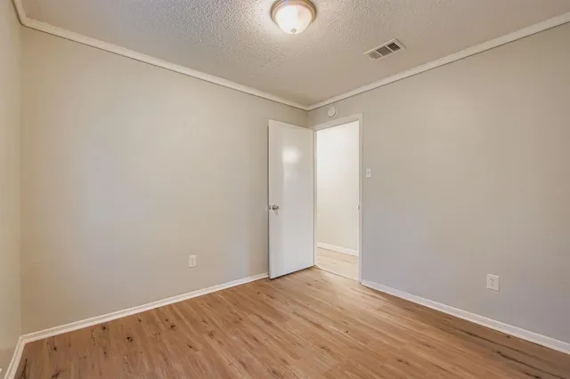 $325,000 | 1917 Aspen Lane, Garland, TX 75044