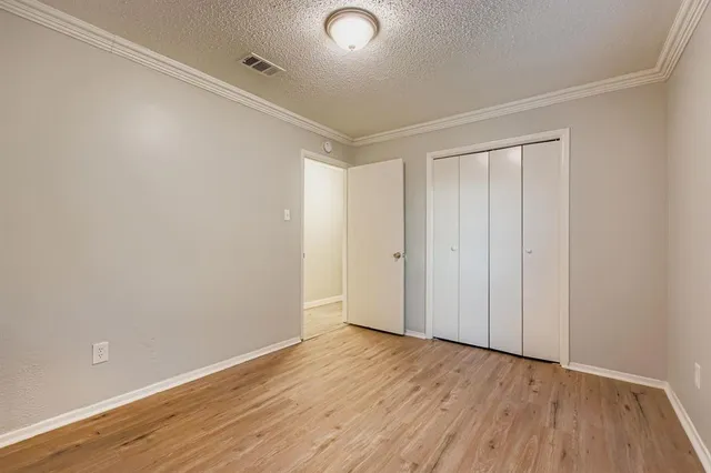 $325,000 | 1917 Aspen Lane, Garland, TX 75044