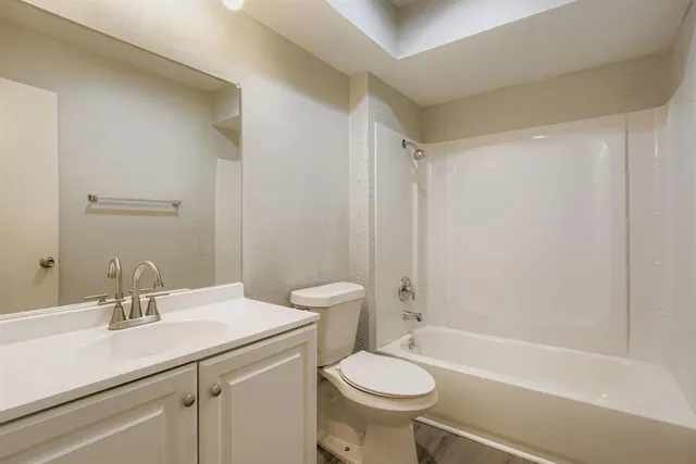 $325,000 | 1917 Aspen Lane, Garland, TX 75044