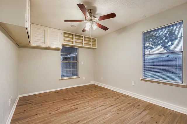 $325,000 | 1917 Aspen Lane, Garland, TX 75044