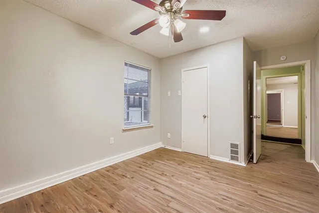 $325,000 | 1917 Aspen Lane, Garland, TX 75044