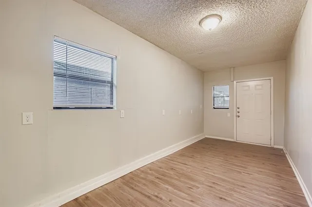 $325,000 | 1917 Aspen Lane, Garland, TX 75044