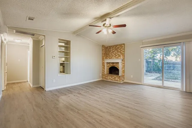 $325,000 | 1917 Aspen Lane, Garland, TX 75044