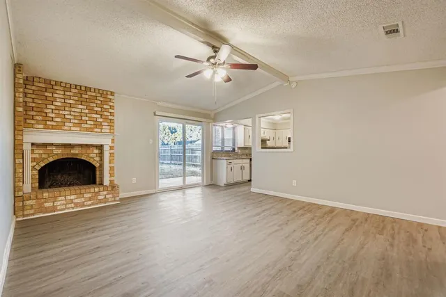 $325,000 | 1917 Aspen Lane, Garland, TX 75044