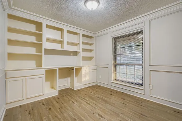 $325,000 | 1917 Aspen Lane, Garland, TX 75044