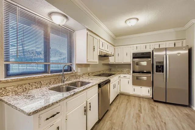 $325,000 | 1917 Aspen Lane, Garland, TX 75044