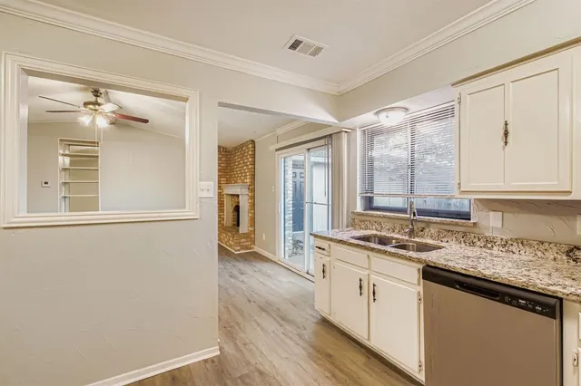 $325,000 | 1917 Aspen Lane, Garland, TX 75044