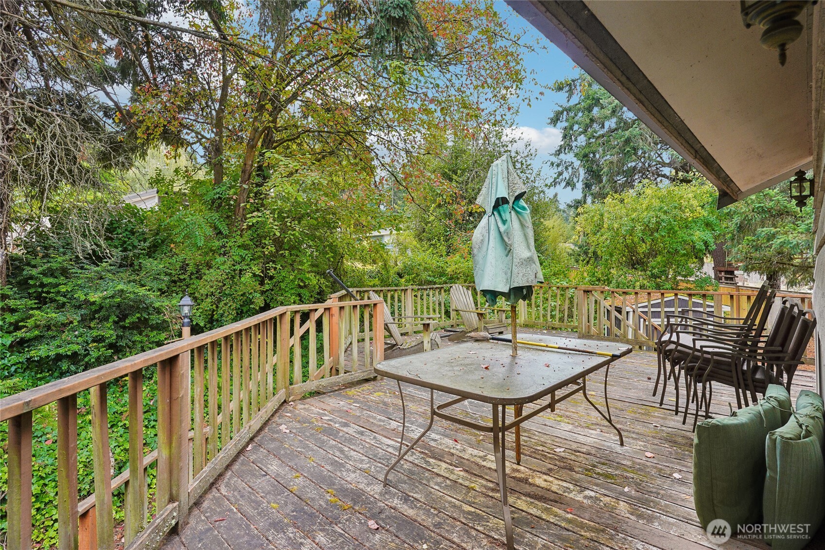 4223 Robin Road West University Place, WA 98466 - Photo 31 of 39 Gallery Image 31