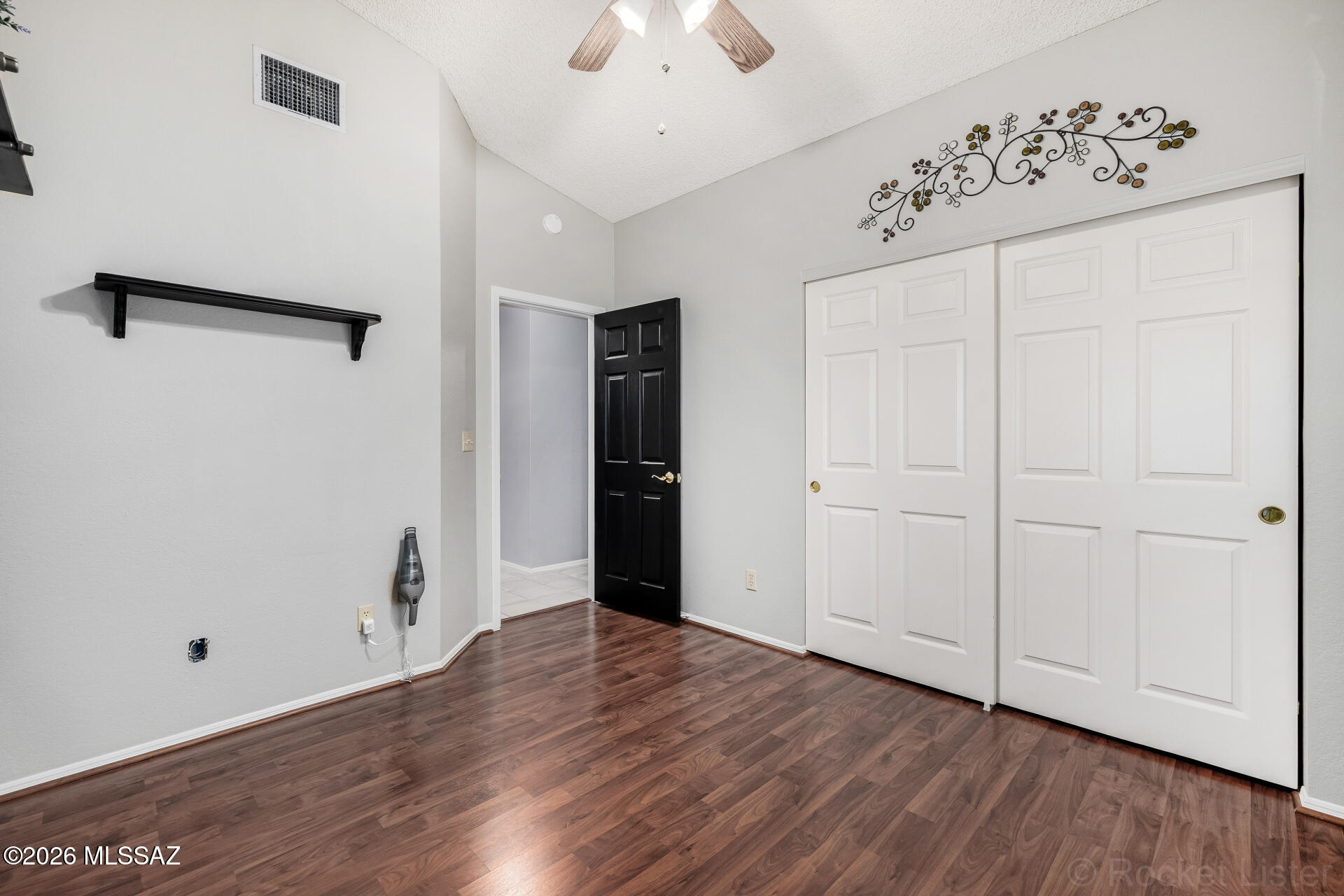 3523 West Sky Ridge Loop Tucson, AZ 85742 - Photo 17 of 35 BR 2