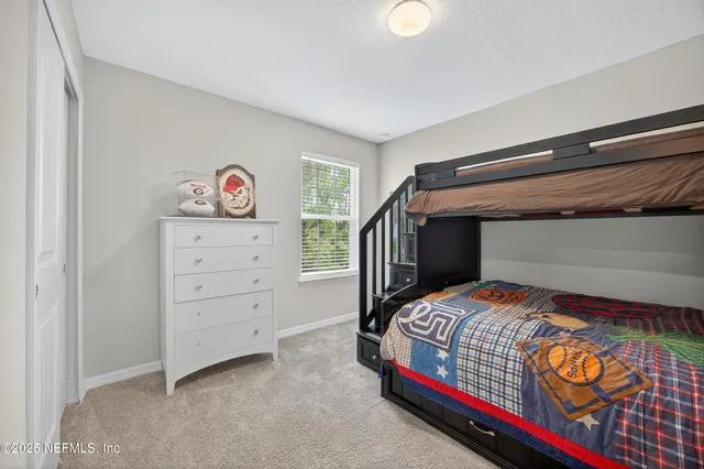a view of a kitchen with washer and dryer