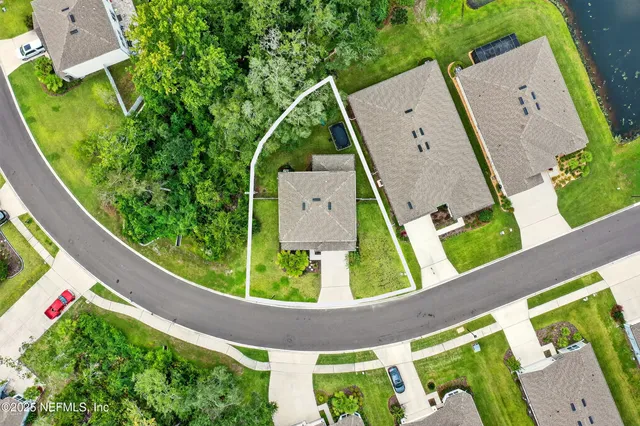 $420,000 | 12336 Clapboard Blf Trail, Jacksonville, FL 32226