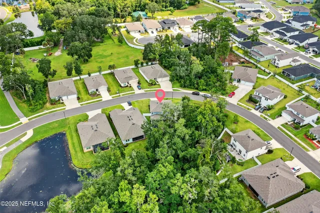 $420,000 | 12336 Clapboard Blf Trail, Jacksonville, FL 32226