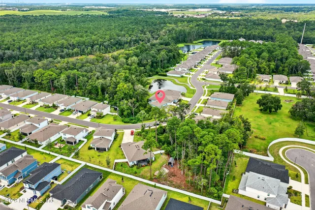 $420,000 | 12336 Clapboard Blf Trail, Jacksonville, FL 32226