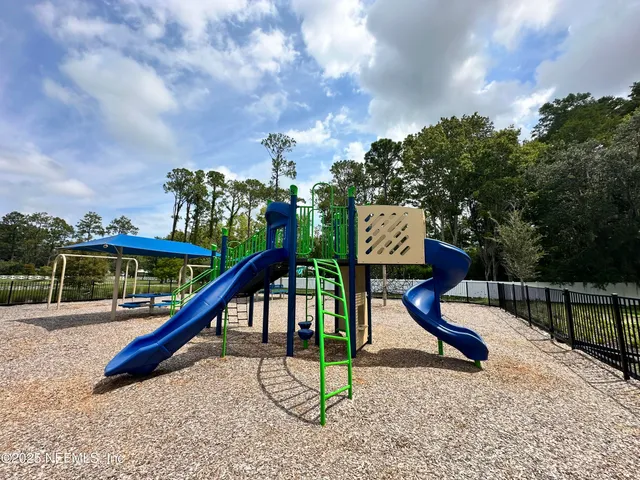 $420,000 | 12336 Clapboard Blf Trail, Jacksonville, FL 32226