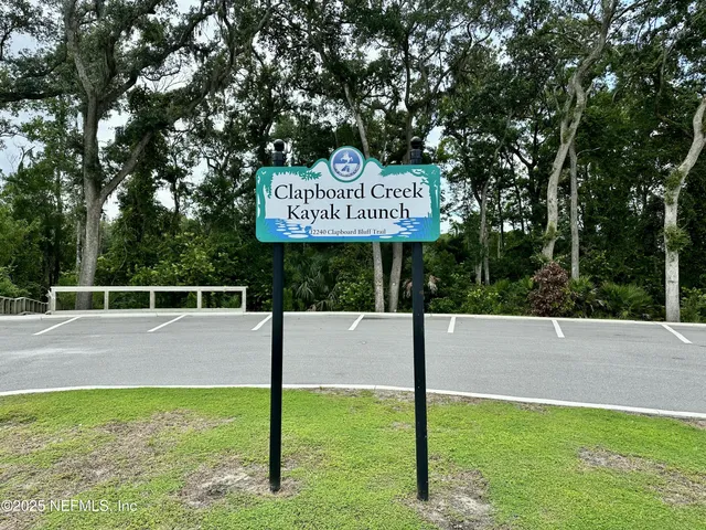 $420,000 | 12336 Clapboard Blf Trail, Jacksonville, FL 32226