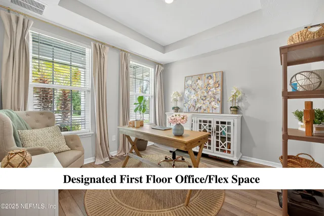 $420,000 | 12336 Clapboard Blf Trail, Jacksonville, FL 32226