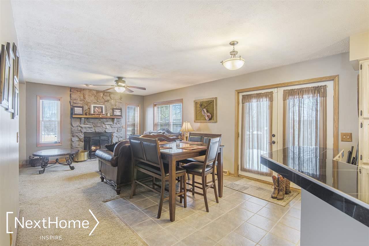 6095 North Webster Road Flint, MI 48504 - Photo 5 of 50 50034629-4.JPG