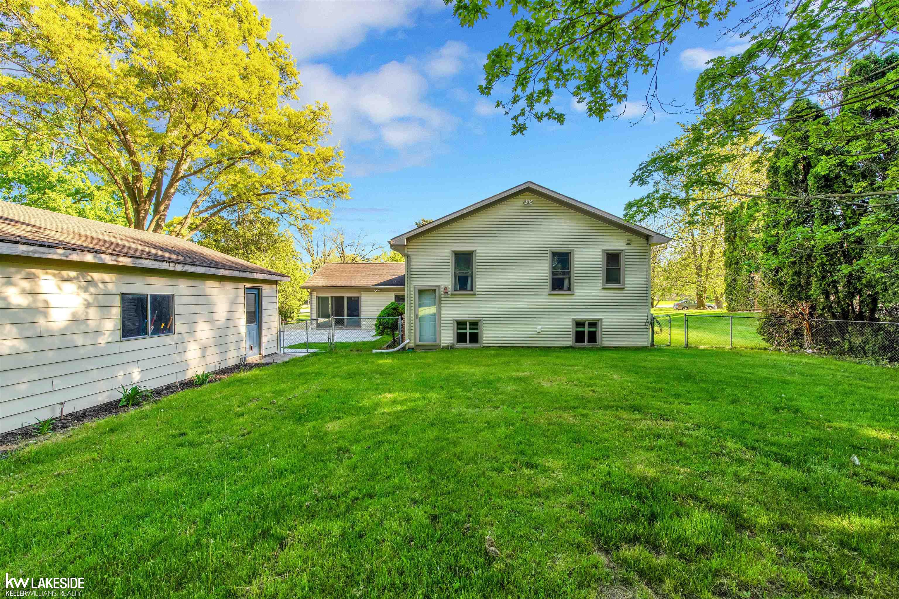 6585 24 Mile Road Utica, MI 48316 - Photo 33 of 37