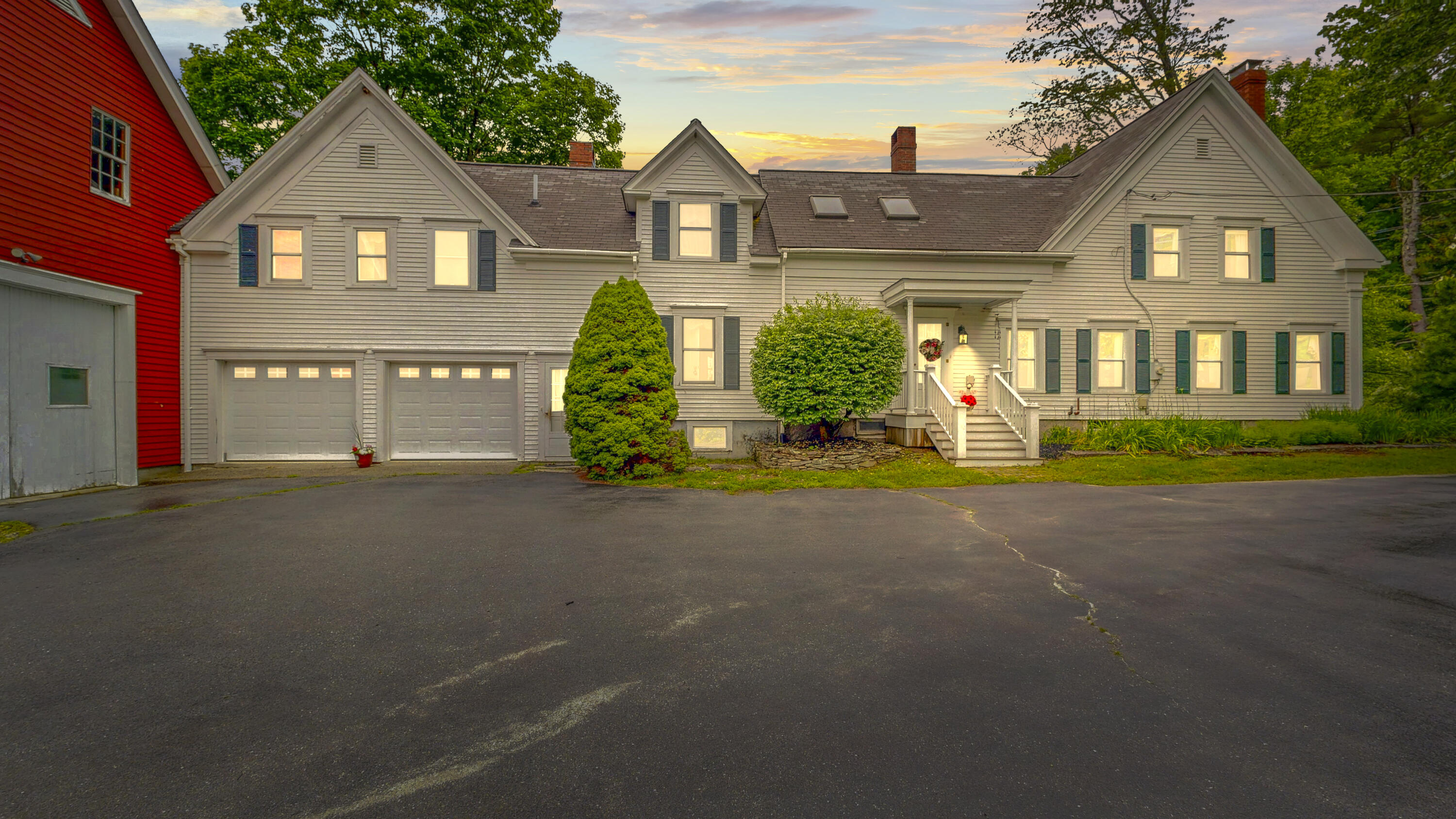 486 Webbs Mills Road Raymond, ME 04071 - Photo 2 of 103 486-Webbs-Mills-Road-06192025_093542 cop