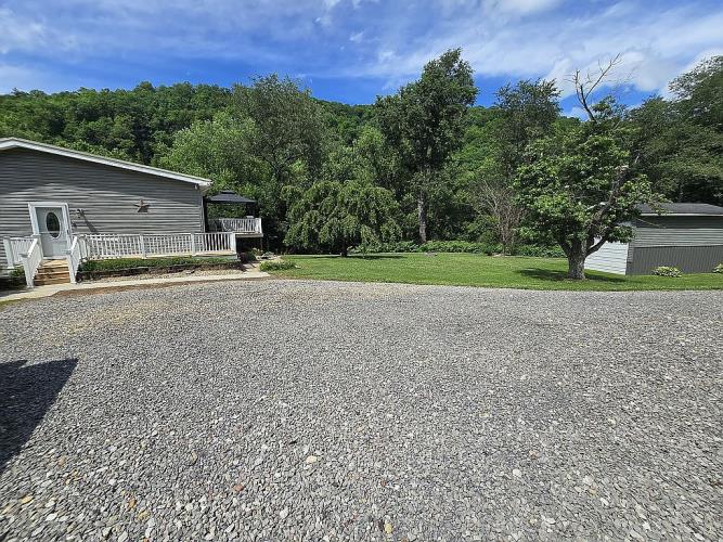 708 Stewartson Road Templeton, PA 16259 - Photo 2 of 23