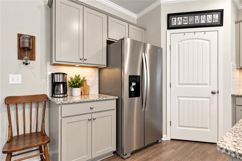 4665 Dandelion Way Cumming, GA 30040 - Photo 12 of 57 Gallery Image 12